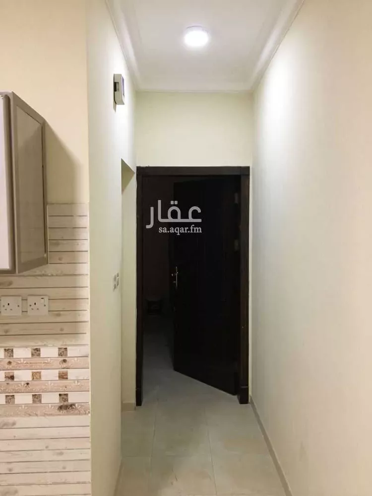 شقة للإيجار في شارع شقراء ، حي الثقبة ، الخبر ، الخبر صورة 5