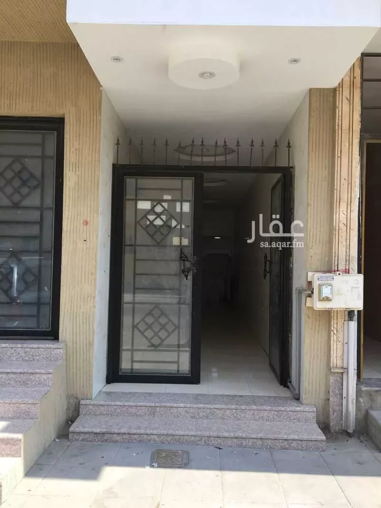 شقة للإيجار في شارع شقراء ، حي الثقبة ، الخبر ، الخبر صورة 2