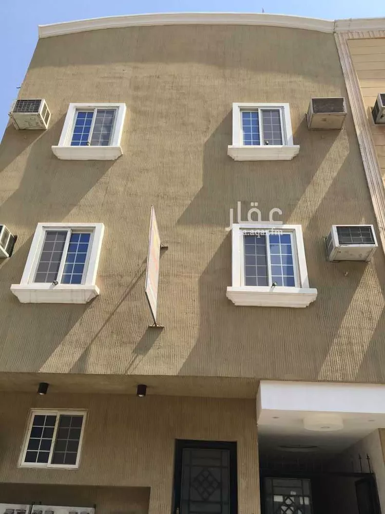 شقة للإيجار في شارع شقراء ، حي الثقبة ، الخبر ، الخبر