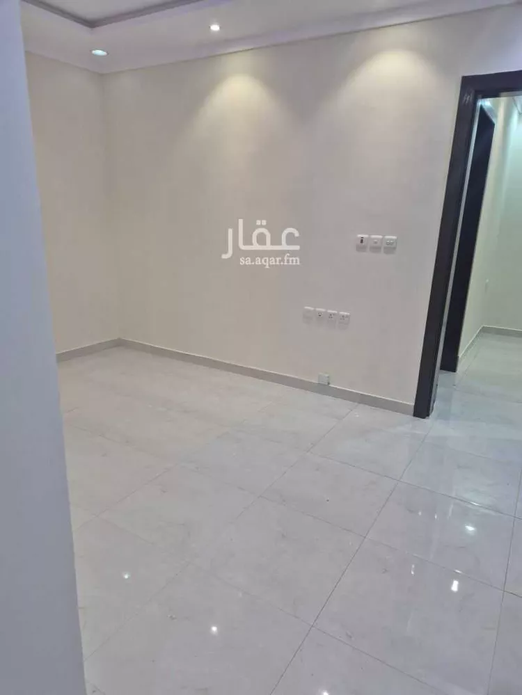 شقة للإيجار في شارع المابيات ، حي السلام ، الرياض ، منطقة الرياض صورة 2
