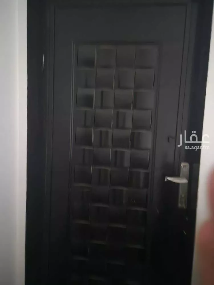 شقة للإيجار في شارع المابيات ، حي السلام ، الرياض ، منطقة الرياض 1 صورة