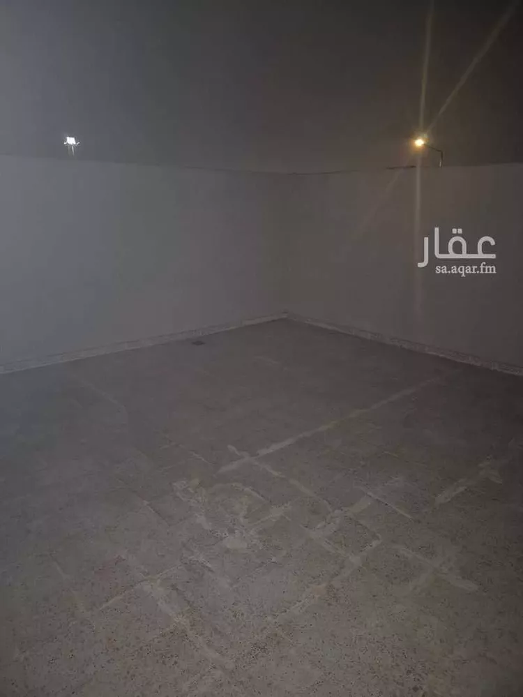 شقة للإيجار في شارع المابيات ، حي السلام ، الرياض ، منطقة الرياض صورة 5