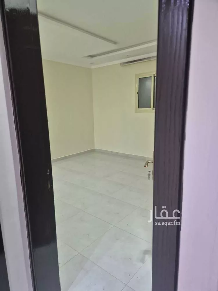 شقة للإيجار في حي السلام ، الرياض ، منطقة الرياض صورة 2