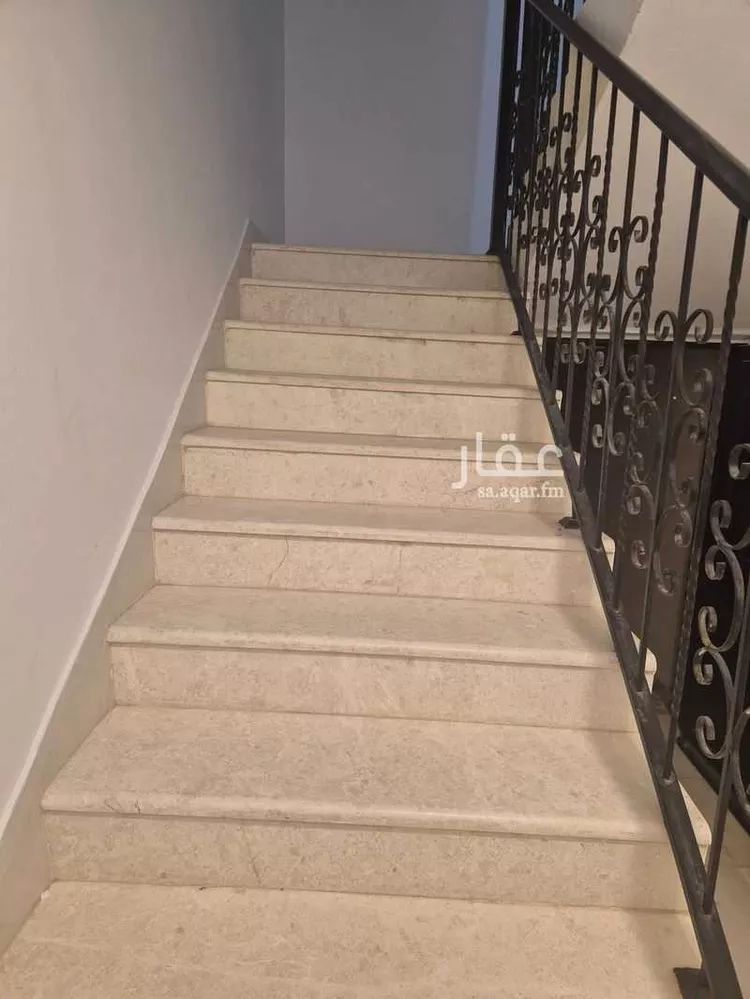 شقة للإيجار في حي السلام ، الرياض ، منطقة الرياض