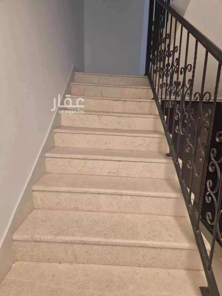 شقة للإيجار في شارع المابيات ، حي السلام ، الرياض ، منطقة الرياض صورة 4