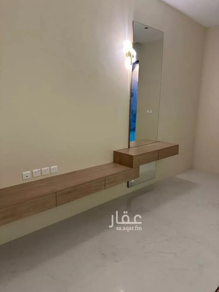 شاليه للإيجار في شارع المروج 2 ، حي المروج ، جدة ، جدة صورة 4