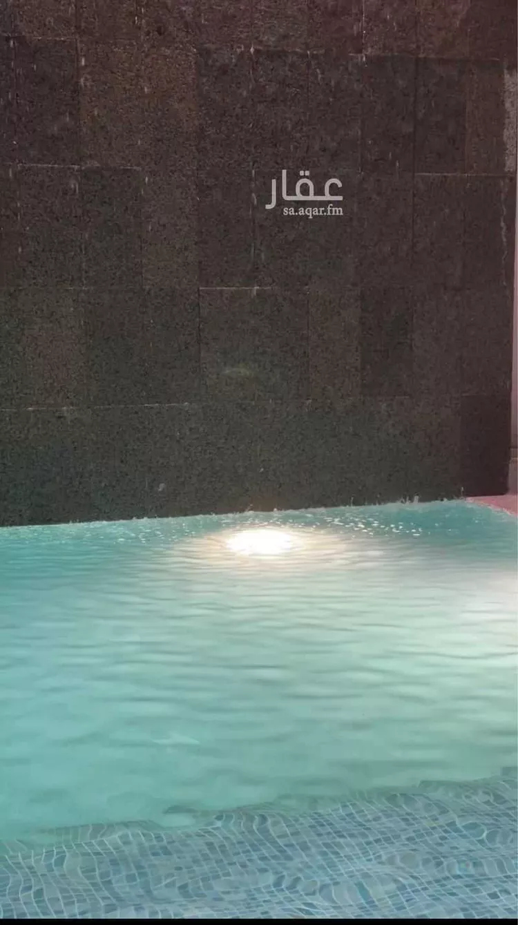 شاليه للإيجار في شارع المروج 2 ، حي المروج ، جدة ، جدة صورة 2