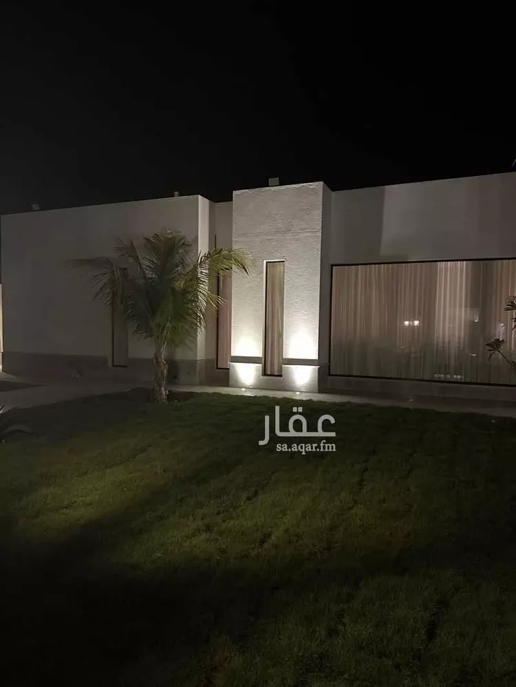 شاليه للإيجار في شارع المروج 2 ، حي المروج ، جدة ، جدة