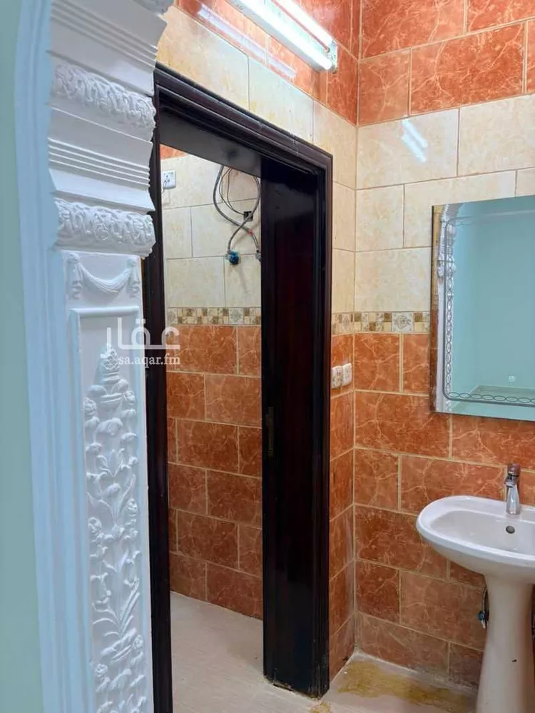 Apartment for Rent in Medina Ar Ranuna صورة 5