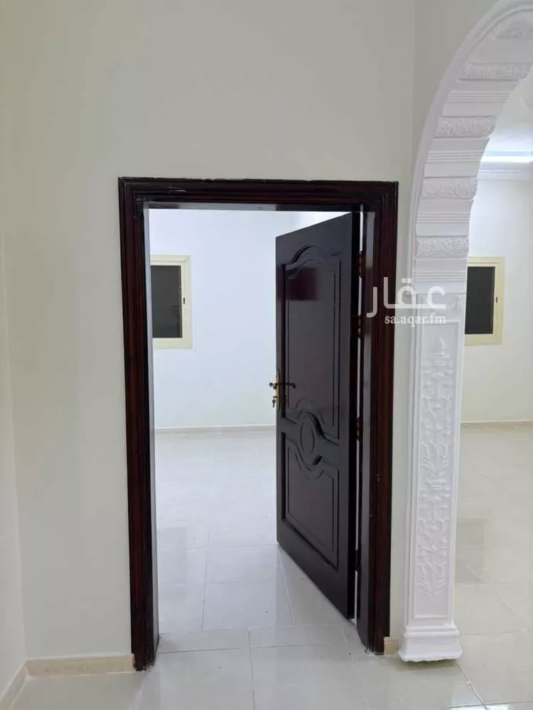 Apartment for Rent in Medina Ar Ranuna صورة 3