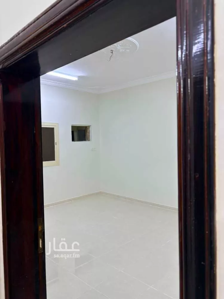 Apartment for Rent in Medina Ar Ranuna