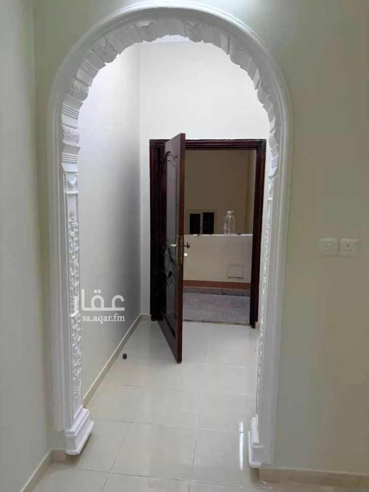 Apartment for Rent in Medina Ar Ranuna صورة 4