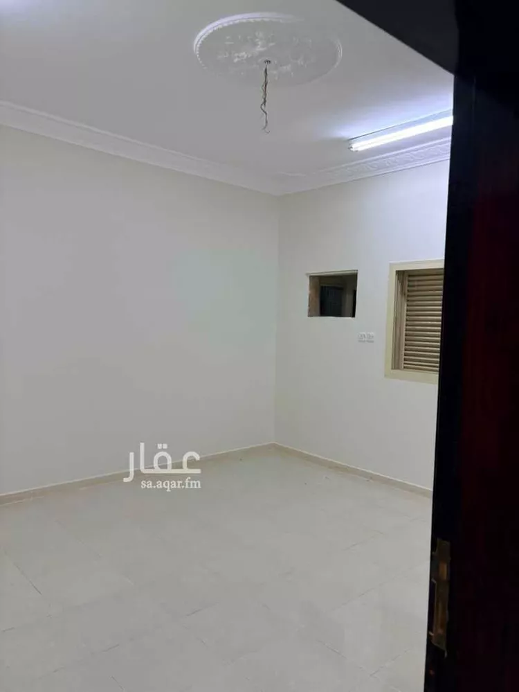 Apartment for Rent in Medina Ar Ranuna صورة 2