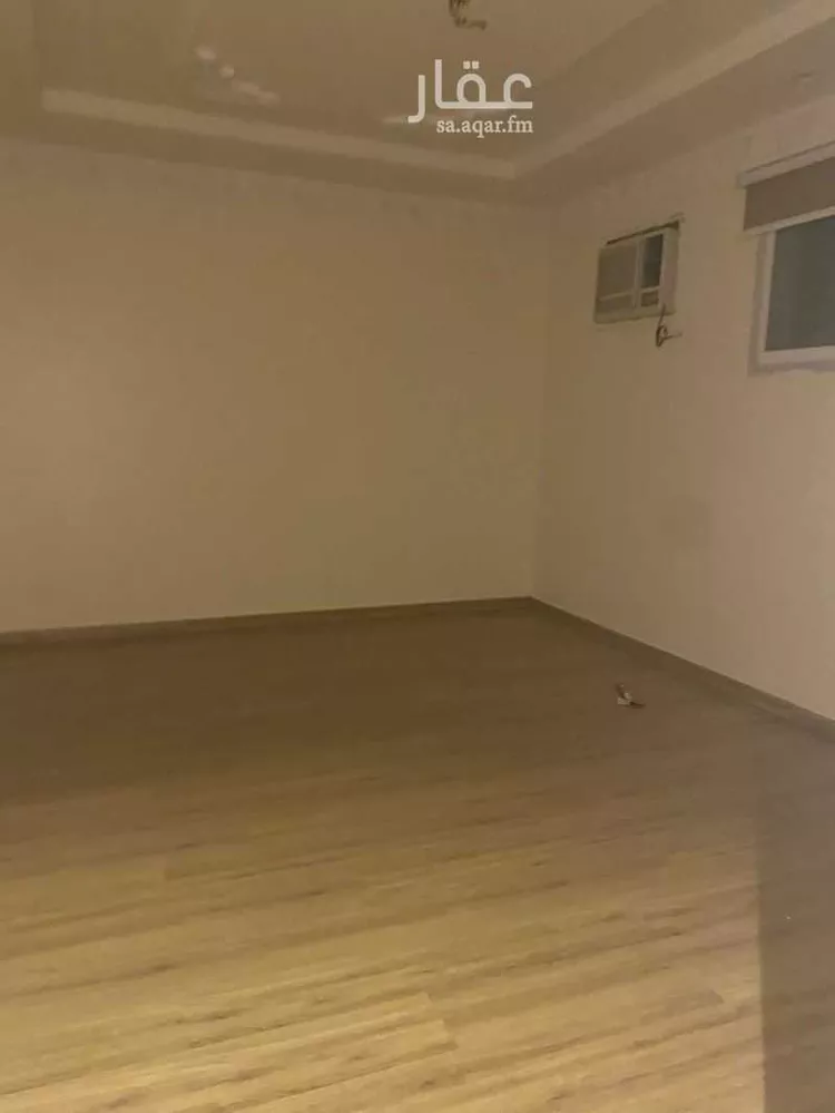 شقة للإيجار في شارع الحلاة ، حي عريض ، الرياض ، منطقة الرياض صورة 3