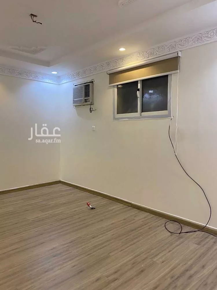 شقة للإيجار في شارع الحلاة ، حي عريض ، الرياض ، منطقة الرياض صورة 2