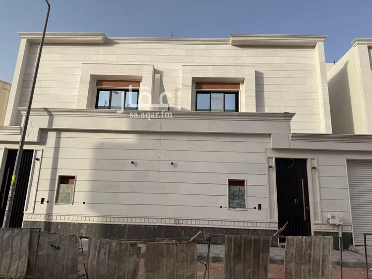 فيلا للبيع في شارع ابن الصقر, حي الخليج, مدينة الرياض, منطقة الرياض