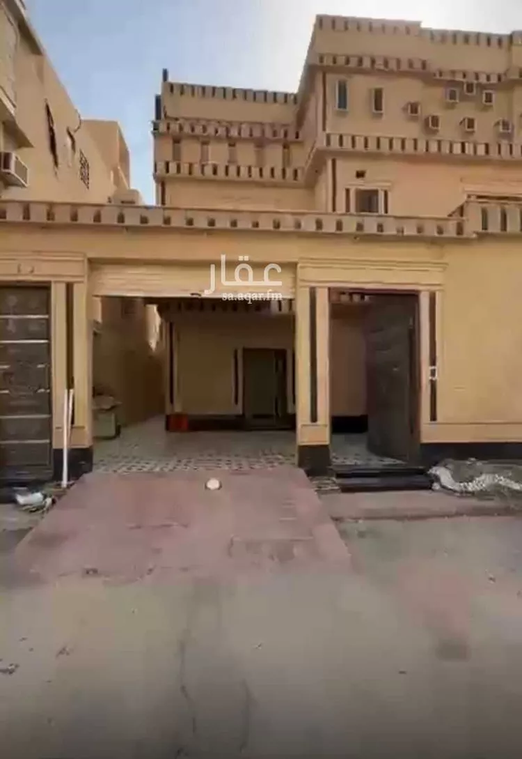 Villa for Sale in Riyadh Ar Rimal صورة 2