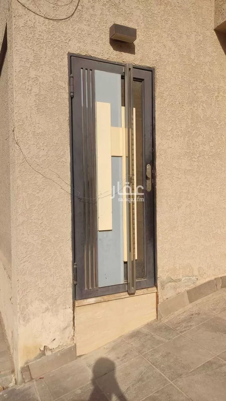 غرفة للإيجار في شارع رقم 65 ، حي الياسمين ، الرياض ، منطقة الرياض