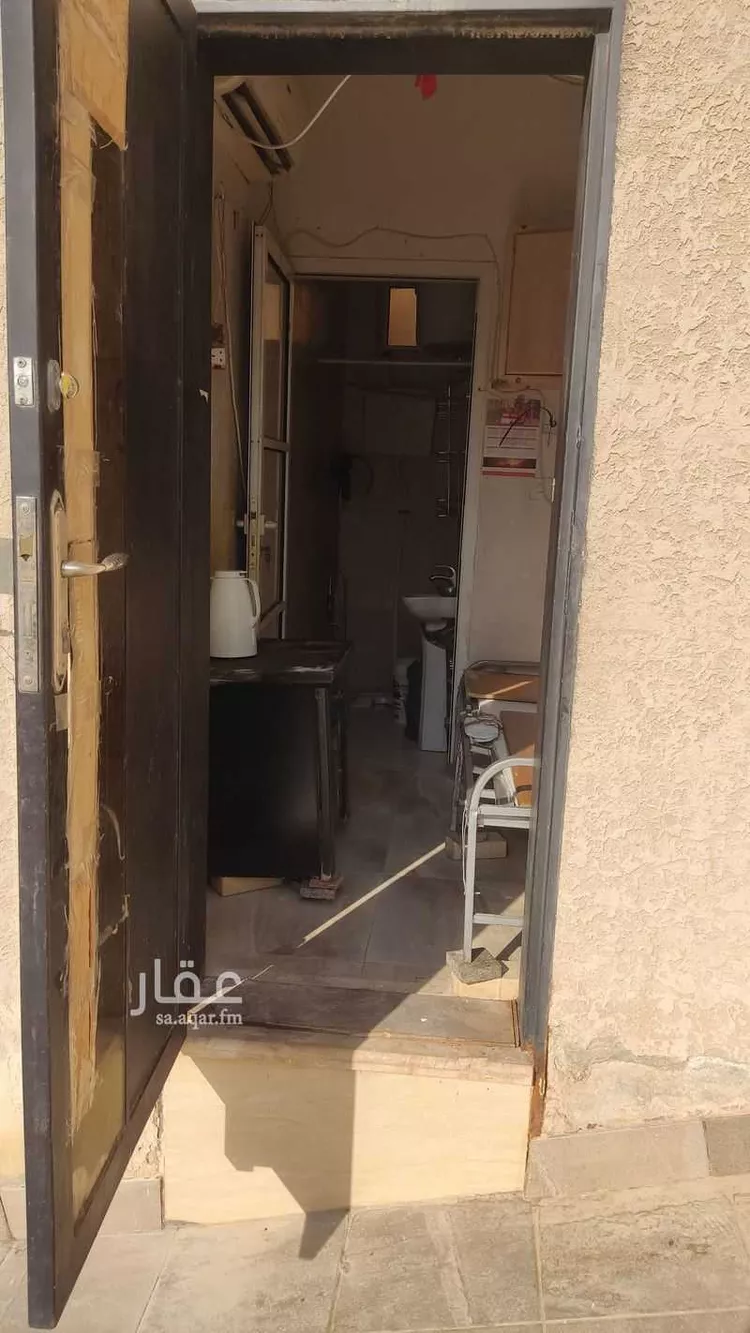 غرفة للإيجار في شارع رقم 65 ، حي الياسمين ، الرياض ، منطقة الرياض صورة 2