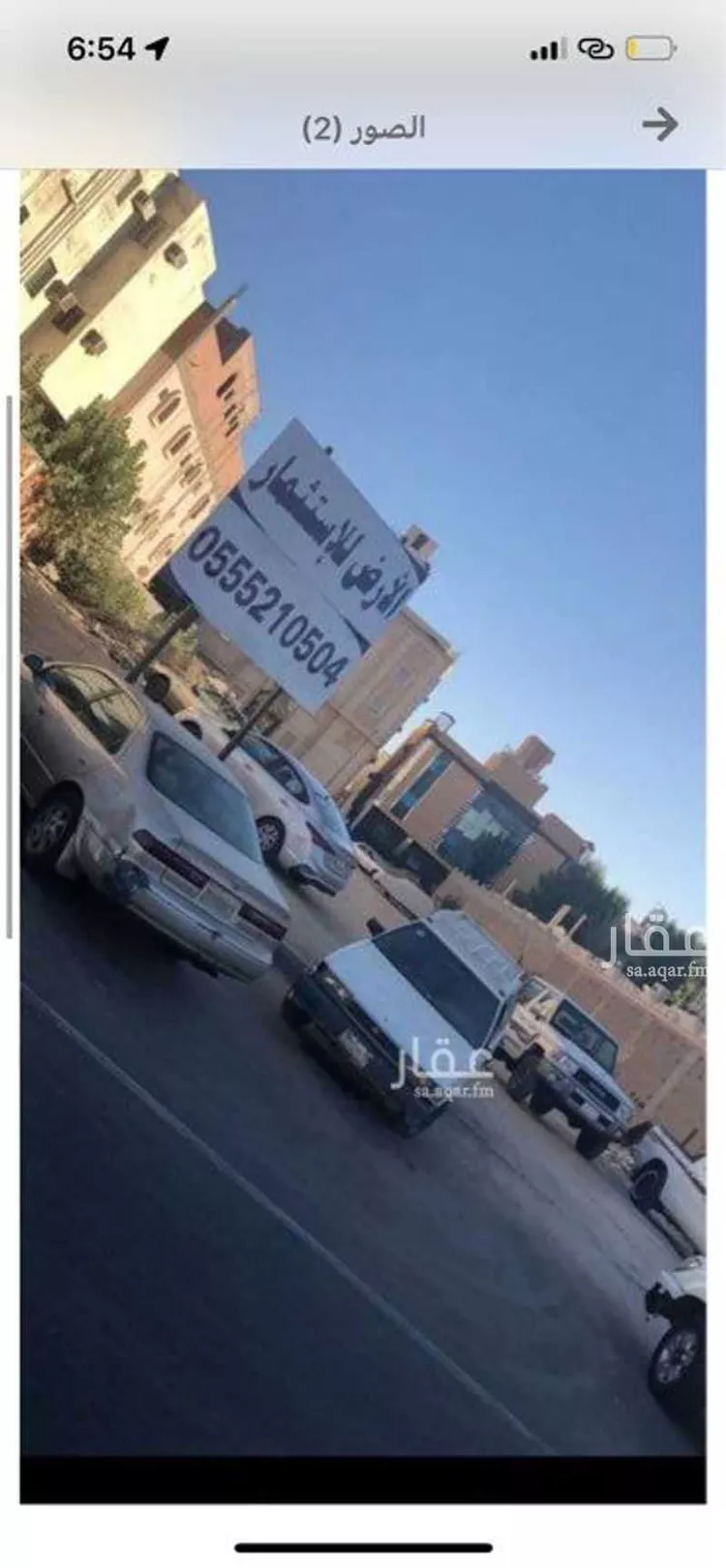 أرض للإيجار في شارع المهندس عمر قاضي, حي الشرائع, مدينة مكه المكرمه, منطقة مكة المكرمة