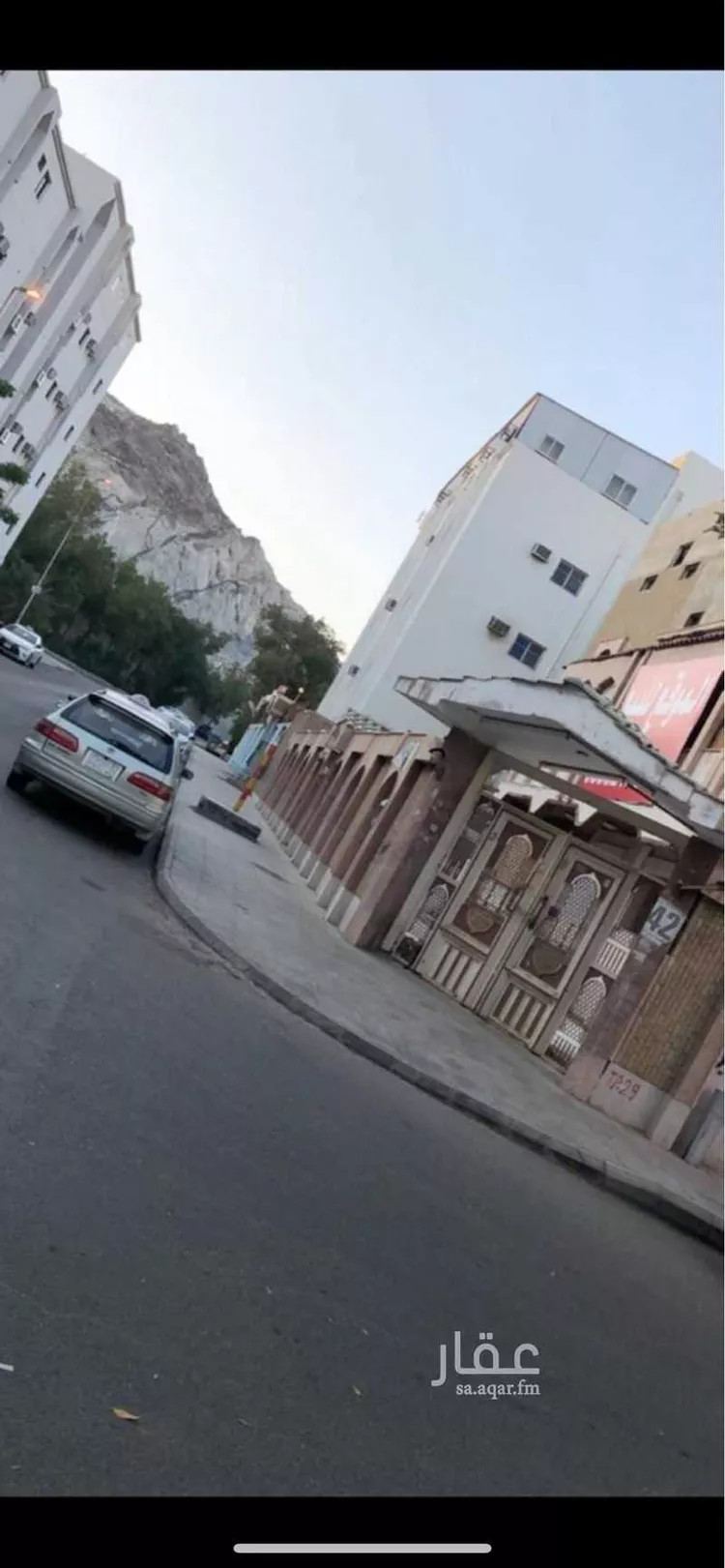 فيلا للبيع في شارع الجهاد, حي الجامعة, مدينة مكه المكرمه, منطقة مكة المكرمة