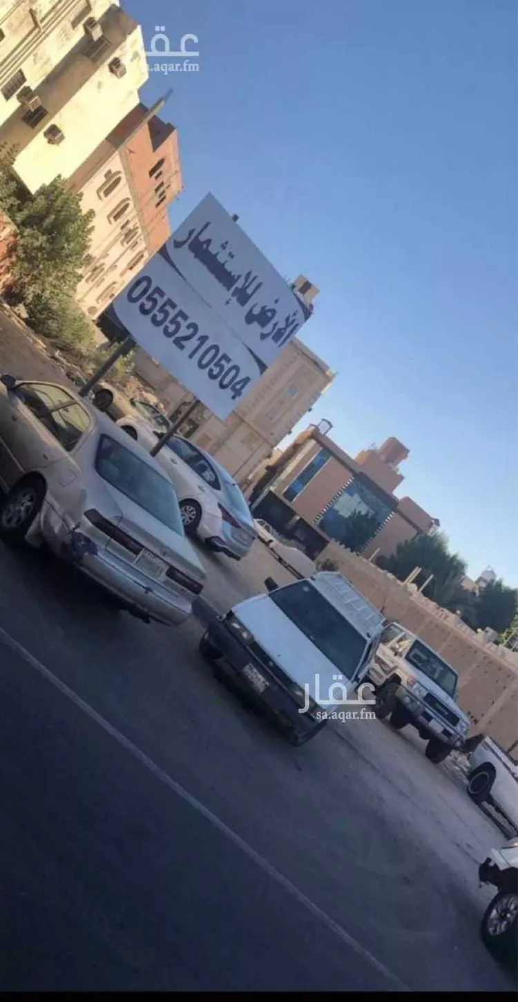 أرض للإيجار في شارع المهندس عمر قاضي, حي الشرائع, مدينة مكه المكرمه, منطقة مكة المكرمة