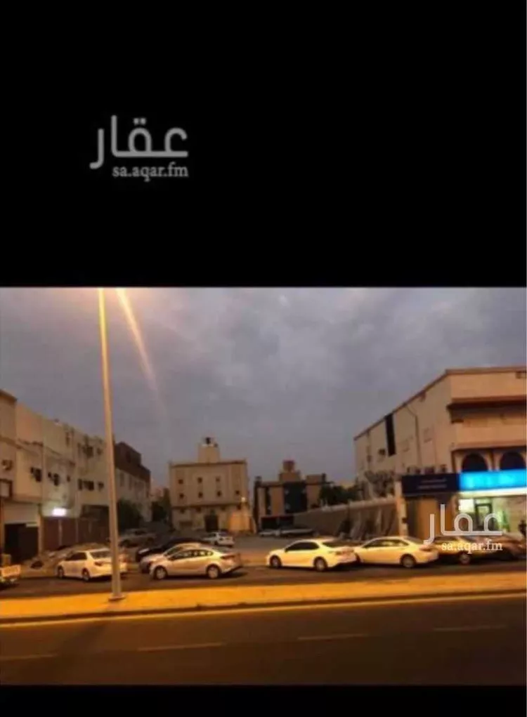 أرض للإيجار في شارع المهندس عمر قاضي, حي الشرائع, مدينة مكه المكرمه, منطقة مكة المكرمة صورة 2
