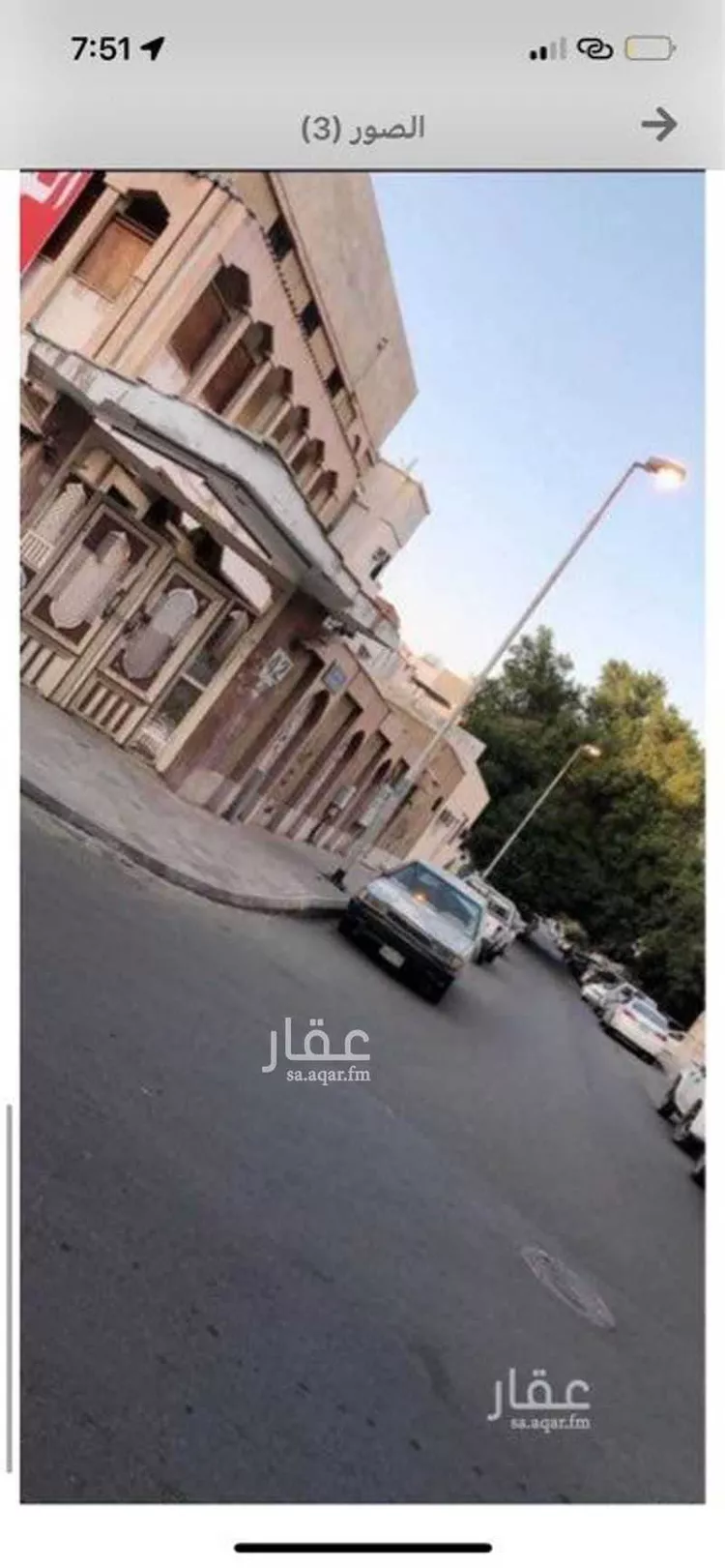 فيلا للبيع في شارع شارع الجهاد, حي الجامعة, مدينة مكه المكرمه, منطقة مكة المكرمة صورة 3