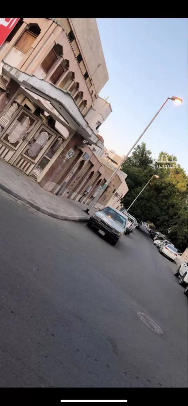 فيلا للبيع في شارع الجهاد, حي الجامعة, مدينة مكه المكرمه, منطقة مكة المكرمة صورة 3