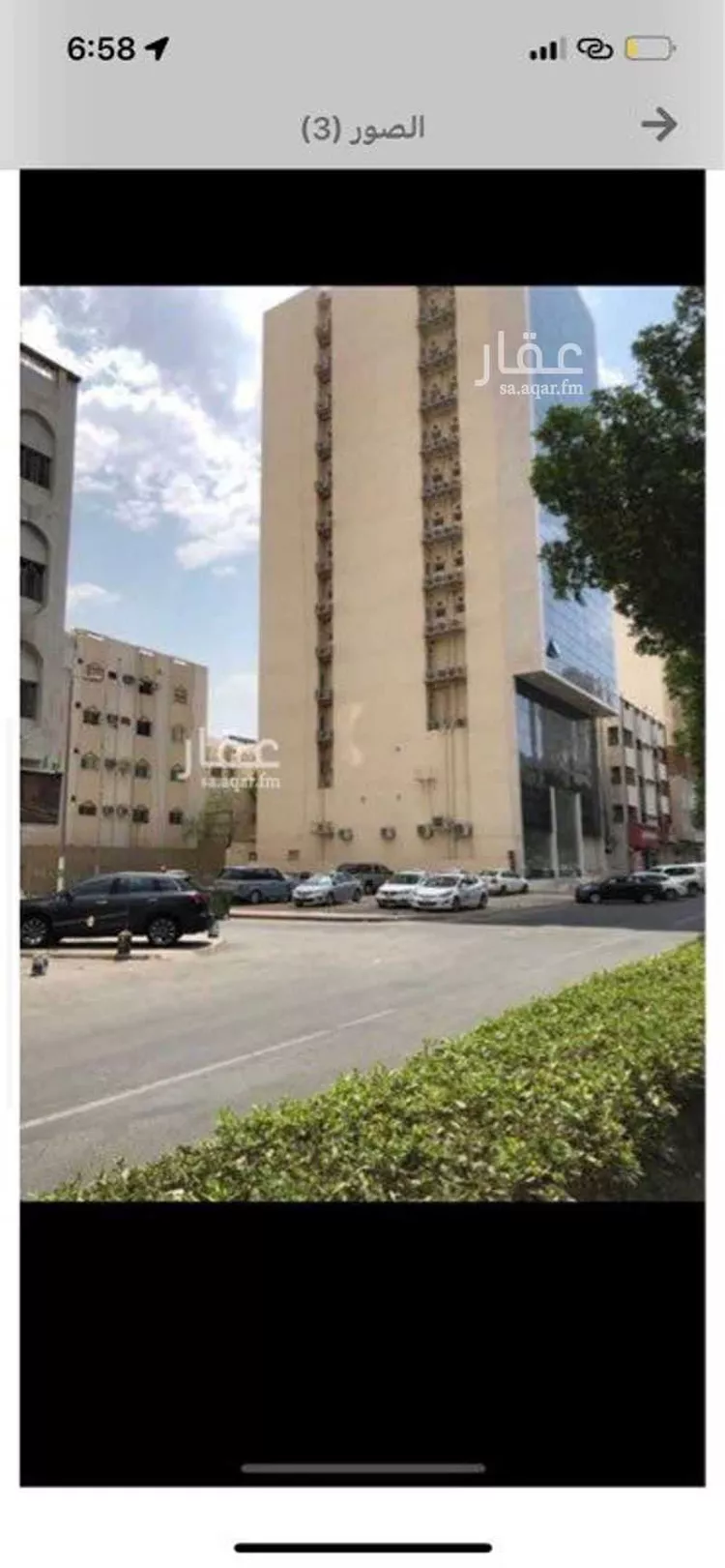 أرض للإيجار في حي الجامعة, مدينة مكه المكرمه, منطقة مكة المكرمة