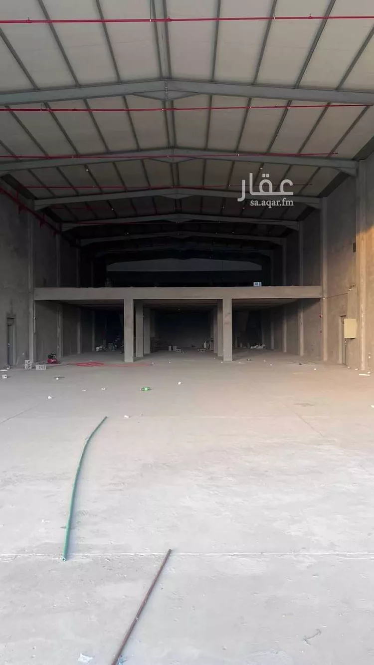 محل للإيجار في شارع الامير نايف بن عبدالعزيز, حي العنود, مدينة الدمام, المنطقة الشرقية صورة 2
