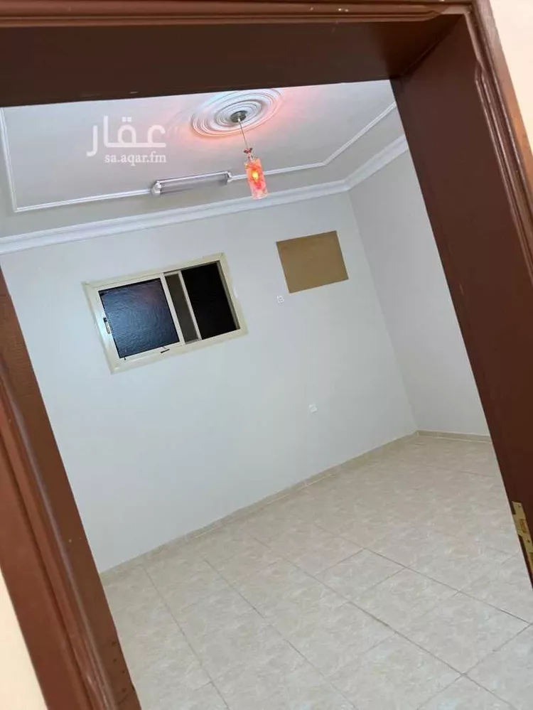 شقة للإيجار في شارع جبل شيبان ، حي الروضة ، تبوك ، منطقة تبوك صورة 4