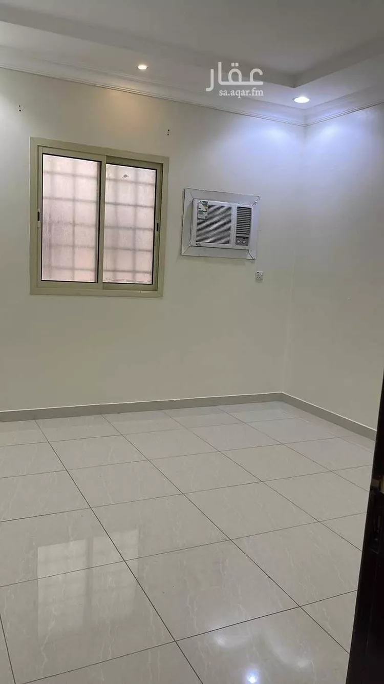 شقة للإيجار في شارع محمد رشيد رضا, حي العزيزية, مدينة الرياض, منطقة الرياض صورة 5