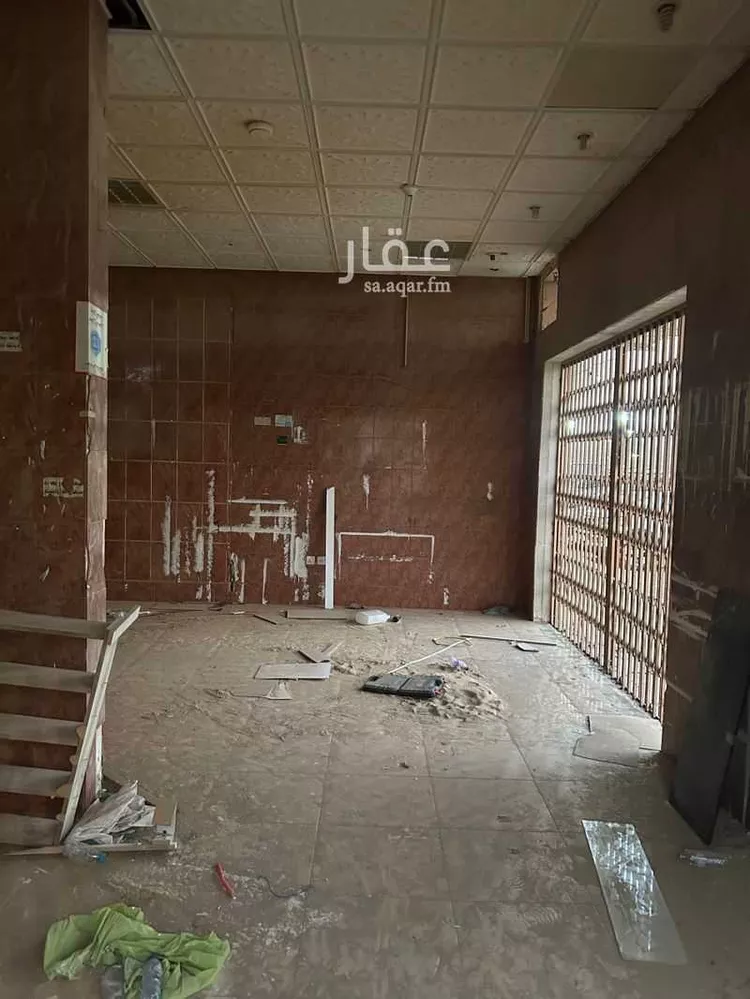 Shop for Rent in Riyadh As Saadah صورة 4