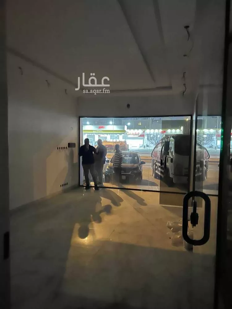 Shop for Rent in Riyadh As Saadah صورة 3