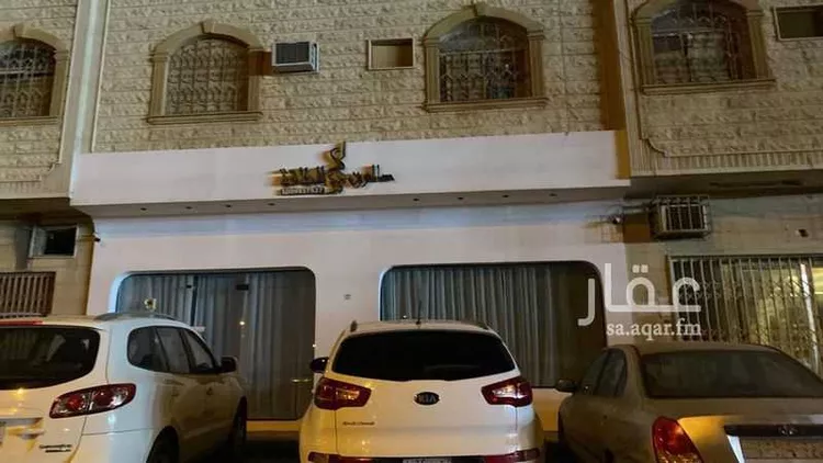 محل للإيجار في شارع البريد, حي السعادة, مدينة الرياض, منطقة الرياض