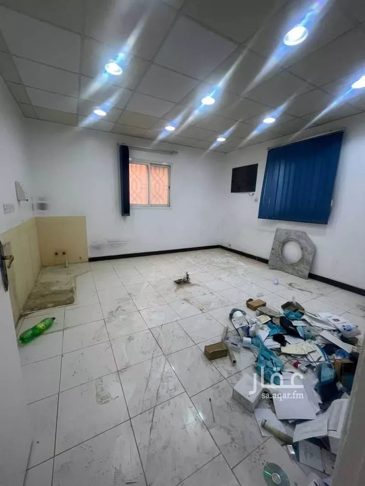 عمارة للإيجار في شارع النهار, حي السعادة, مدينة الرياض, منطقة الرياض صورة 5