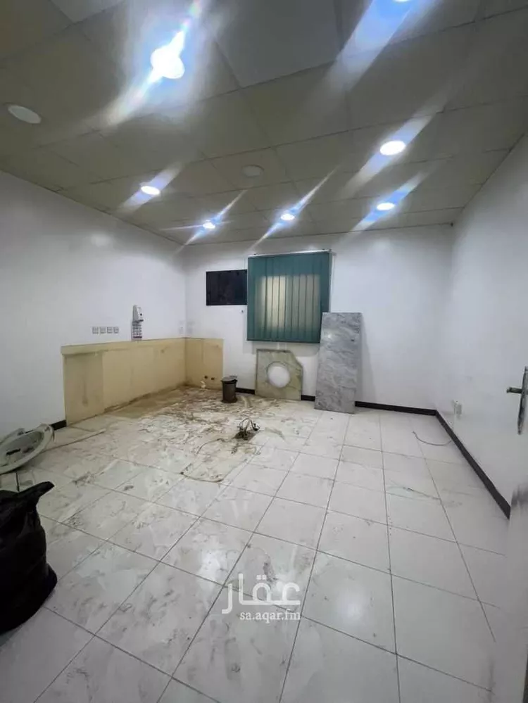 عمارة للإيجار في شارع النهار, حي السعادة, مدينة الرياض, منطقة الرياض صورة 3