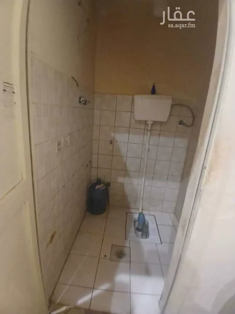 محل للإيجار في شارع الصحابة, حي اليرموك, مدينة الرياض, منطقة الرياض صورة 4