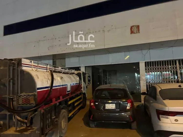 Shop for Rent in Riyadh As Saadah صورة 2