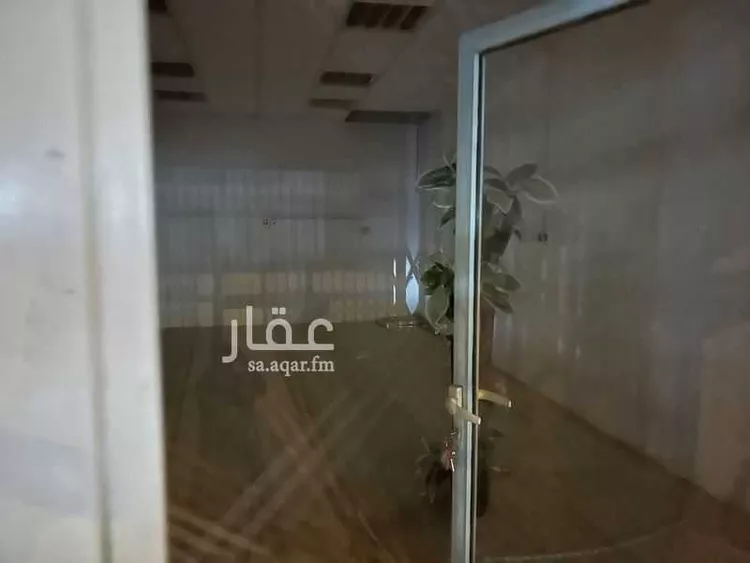 Shop for Rent in Riyadh As Saadah صورة 2
