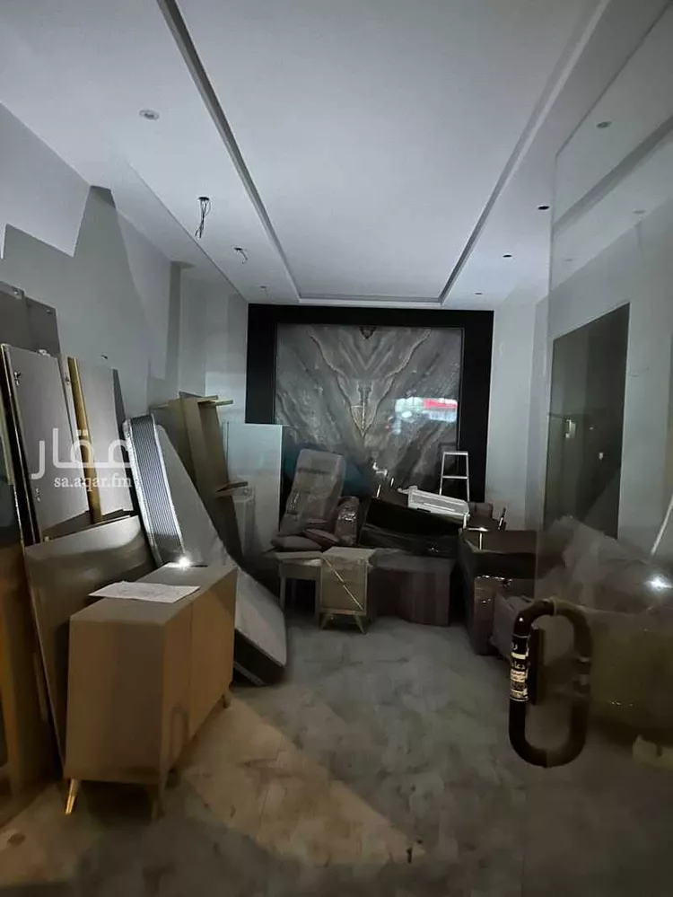 Shop for Rent in Riyadh As Saadah