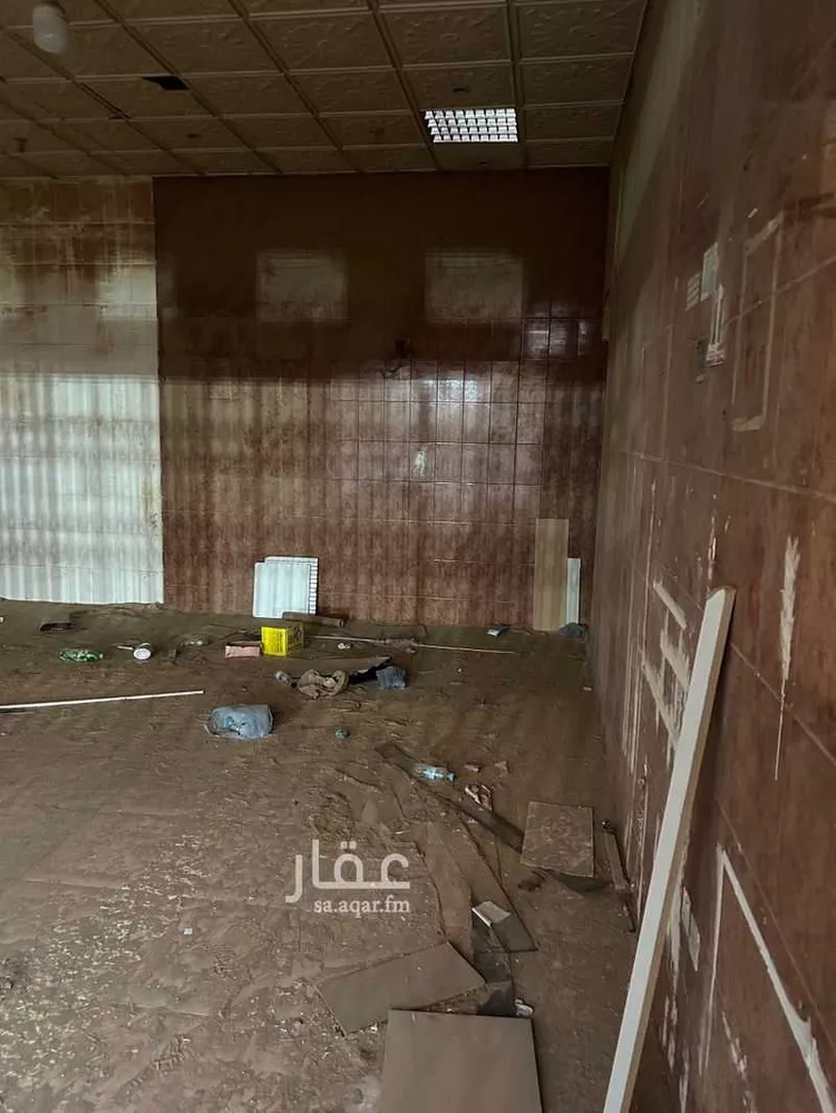Shop for Rent in Riyadh As Saadah صورة 5
