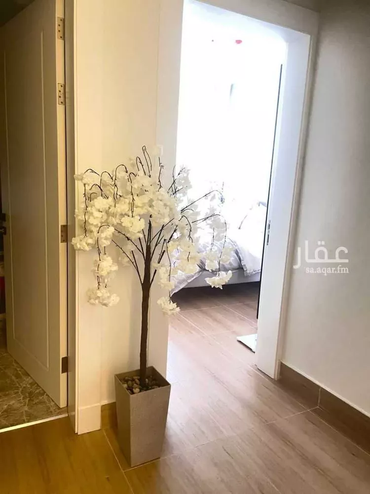 شقة للبيع في حي الحمراء, مدينة الخبر, المنطقة الشرقية صورة 2