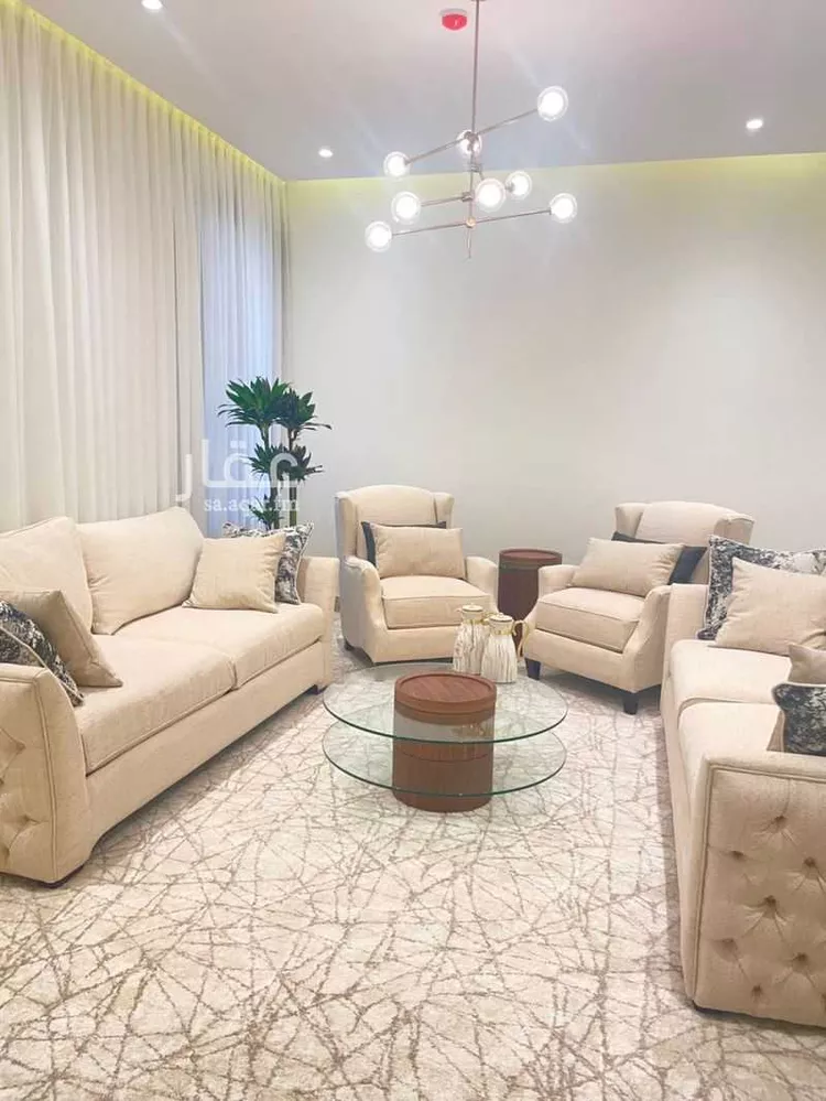 شقة للبيع في حي الحمراء, مدينة الخبر, المنطقة الشرقية 14