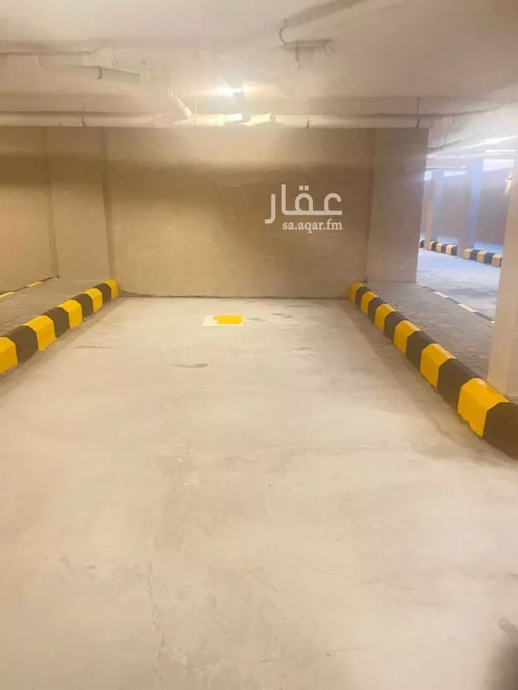 شقة للبيع في حي الحمراء, مدينة الخبر, المنطقة الشرقية 13