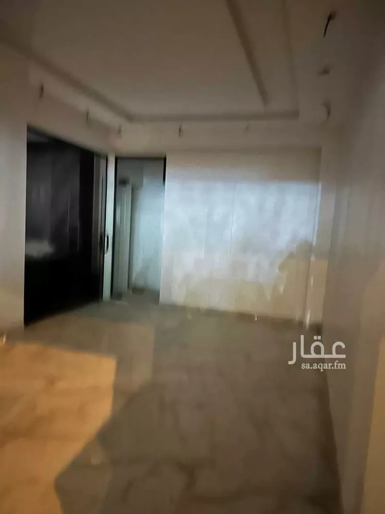 Shop for Rent in Riyadh As Saadah صورة 4