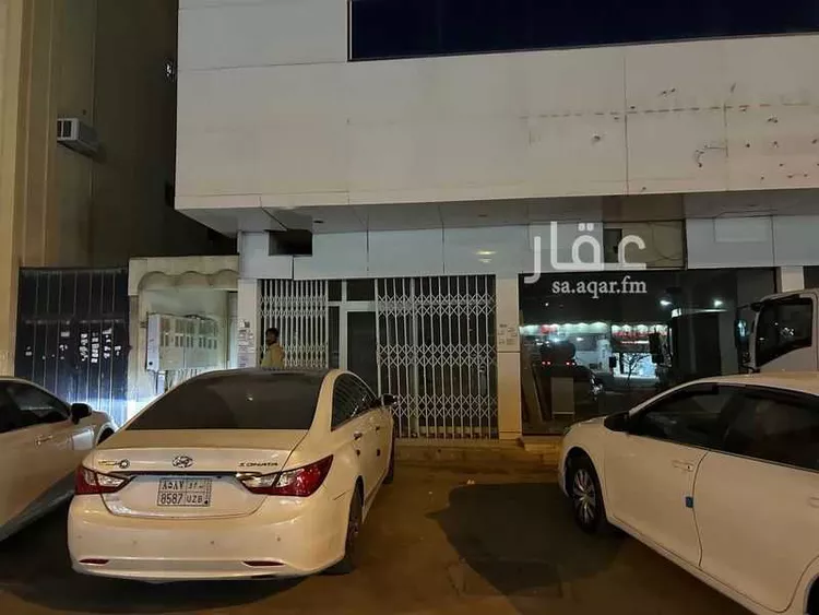Shop for Rent in Riyadh As Saadah صورة 4