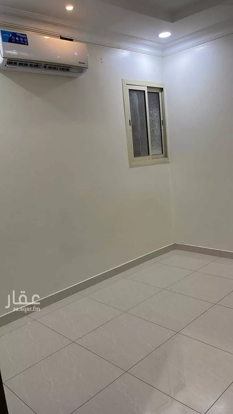شقة للإيجار في شارع محمد رشيد رضا, حي العزيزية, مدينة الرياض, منطقة الرياض صورة 4