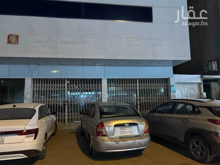Shop for Rent in Riyadh As Saadah صورة 5
